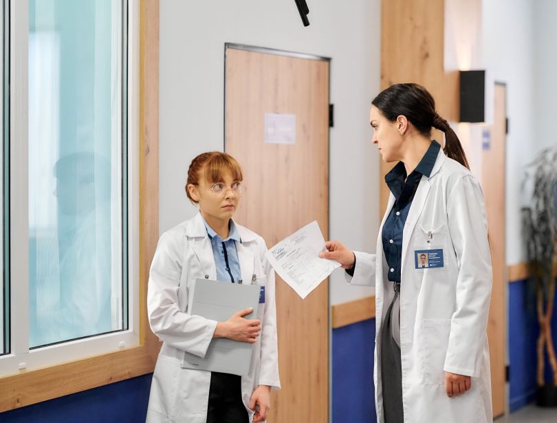 Лиза Зайцева